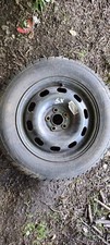 Gomme auto termiche chiodate - 2,