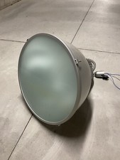 Lampadadario Iguzzini