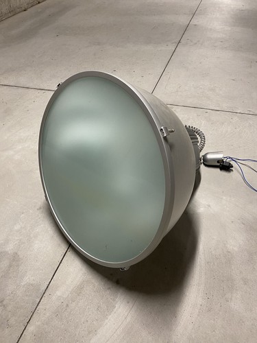 Lampadadario iguzzini - lampadadario,