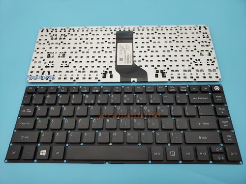 Nuovo per acer travelmate - nuovo,