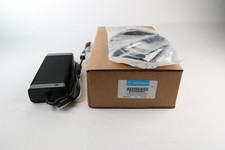 Motorola kt000254a01 - motorola,