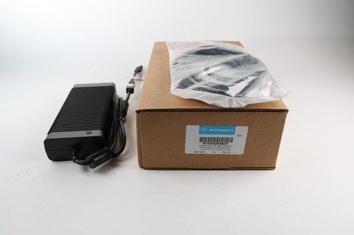 Motorola kt000254a01 - motorola,