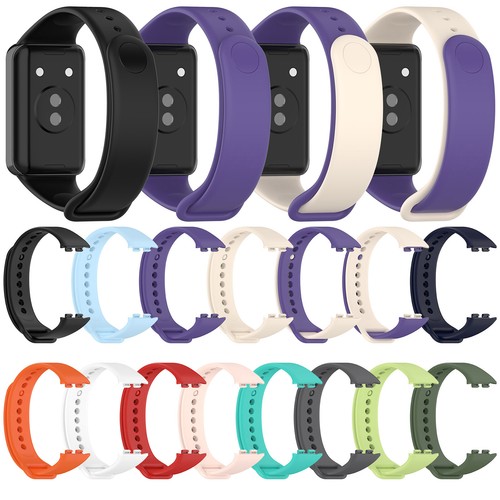 Replacement wristband tpu - replacement,