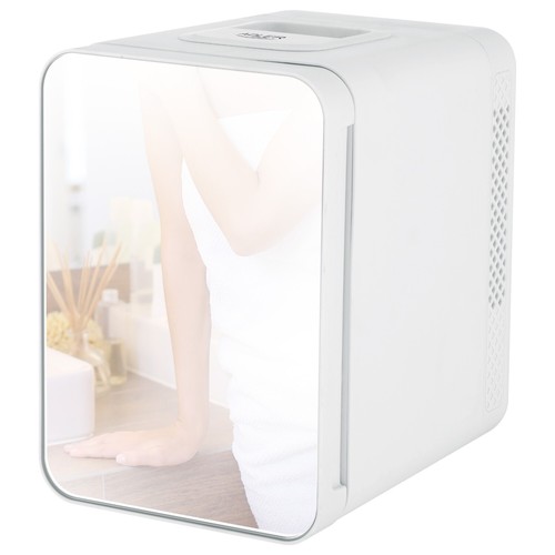 Minifrigo portatile con - minifrigo,