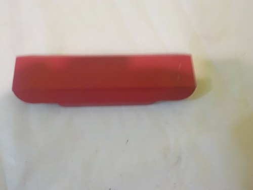 Copri asse letto semi camion - copri,