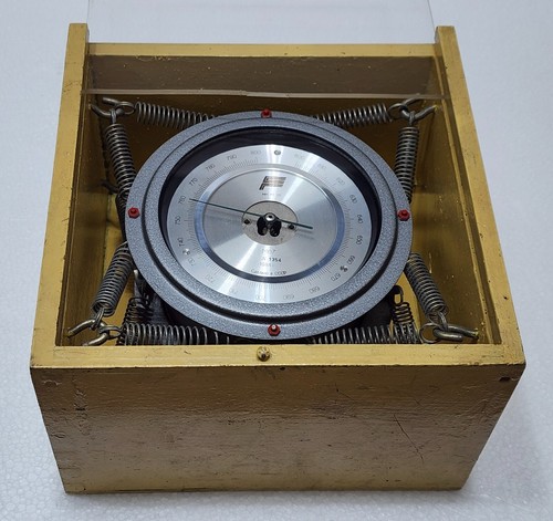 Vintage controllo - vintage, m-67