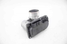 261000N030 iniettore per TOYOTA YARIS 1.4 D4D DIESEL 90CV 2009-2011 265731