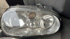 Fanali Anteriori Golf 4
