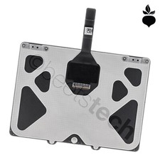 Trackpad touchpad cavo - +,