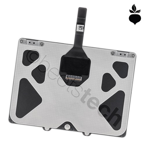 Trackpad touchpad cavo - cavo,