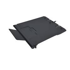 Raccogli Carta Frontale per Stampante Epson XP-205 – Ricambio Originale Testato