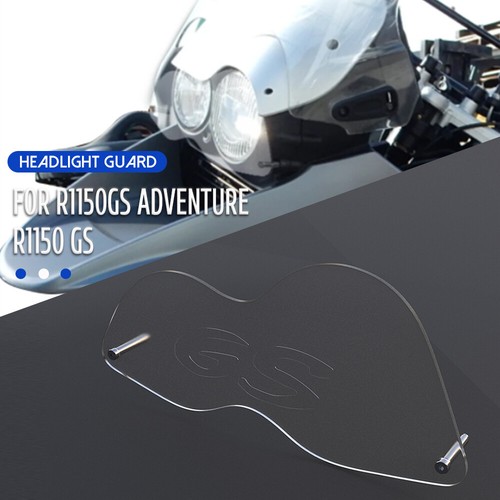 Protezione faro moto - , per