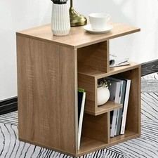 Tavolino da Salotto Porta