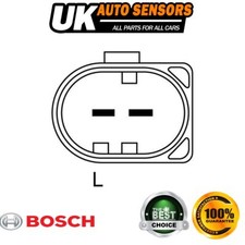 Adatto per Freelander 2 V70