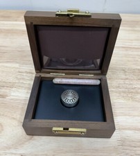 Larson Davis Free Field 2575