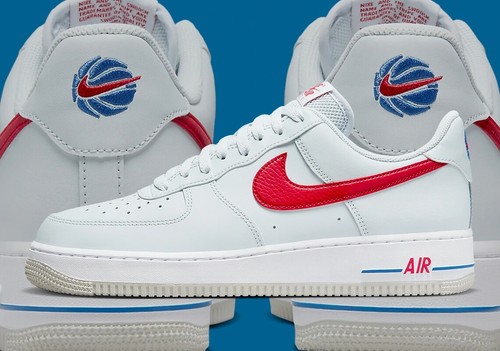 Nike air force usa - nike,