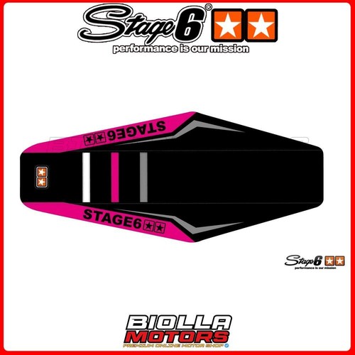 058866 pk coprisella - s6-058866.2/pk,