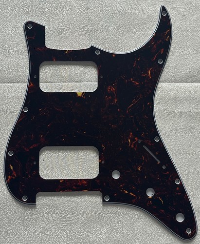 Custom for deluxe series - custom,