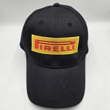 Pirelli Tires Official