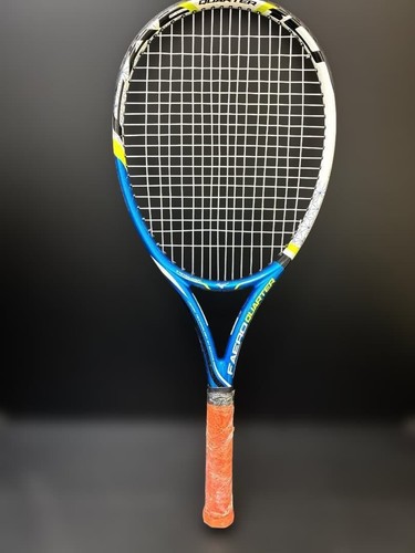Racchetta tennis mizuno - tennis,