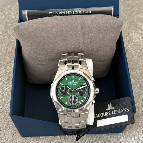 Offerta jacques lemans - *offerta*,