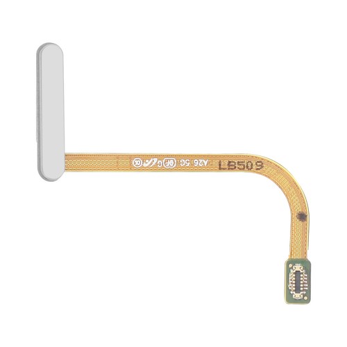 Lettore impronte digitali - lettore,