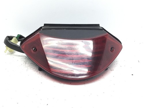 Honda hornet 600 faro fanale - honda,