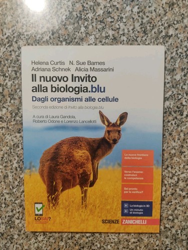 Nuovo invito alla - nuovo,