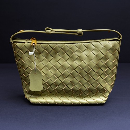 Borsa tracolla verano hill - tracolla,