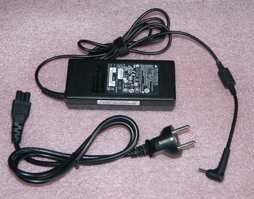 Acer aspire 8530g - 8730g, 8930g