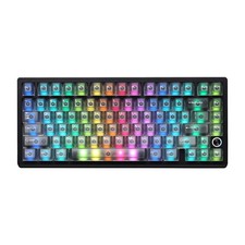 Su75 Pro Tastiera a innesco