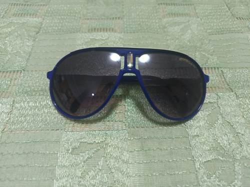 Carrera occhiali sole - occhiali, uomo