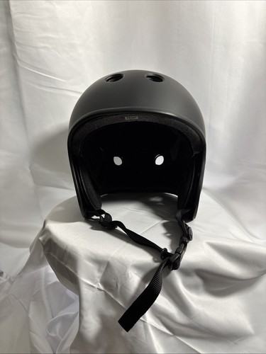 Casco pro tec classic - pro-tec,