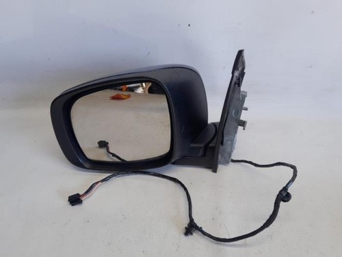 Specchio retrovisore esterno