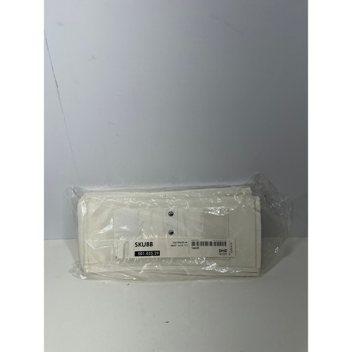 Ikea skubb organizer - skubb,