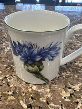 Tazza Villeroy & Boch Flora