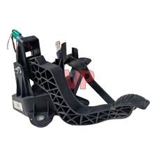Master Movano NV400 - Pedal