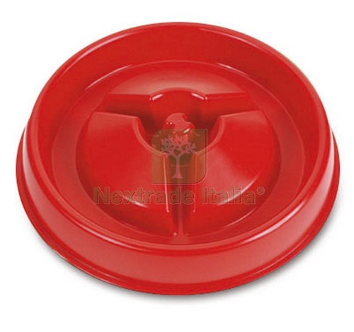 1pz abbeveratoio per polli - 1pz,