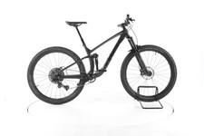 Trek Fuel EX 7 Gen 5 MTB