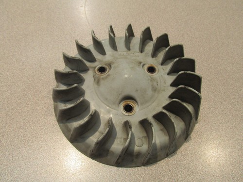Elica raffreddamento yamaha - elica,