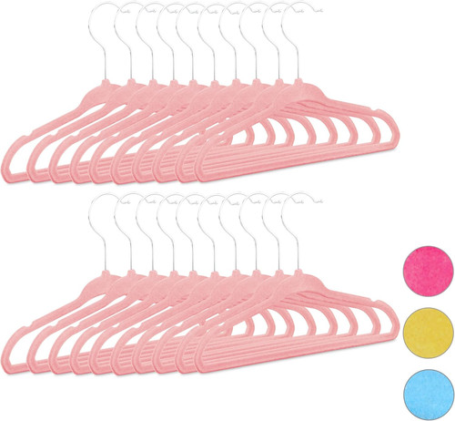 Set grucce bambino in - grucce,