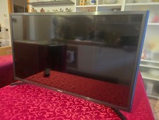 Tv led 32 pollici Samsung