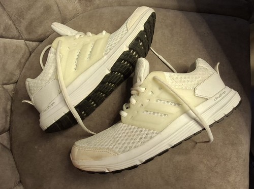 Adidas galaxy scarpe - adidas,