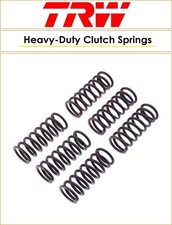 Aprilia Tuono 1000 V4 R