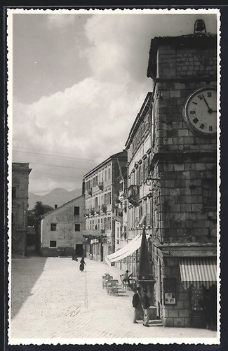 Motore lotto alla torre - lotto,