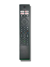 Telecomando ricambio per tv - ricambio,