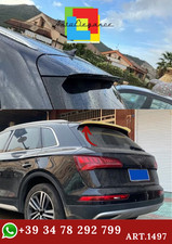 Art 1497 spoiler tetto - 🔥art.1497,