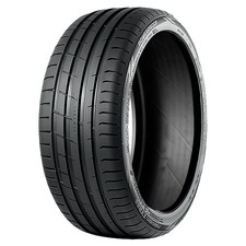 GOMME PNEUMATICI NOKIAN 235/60