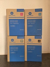 Toner Konica Minolta TNP79K