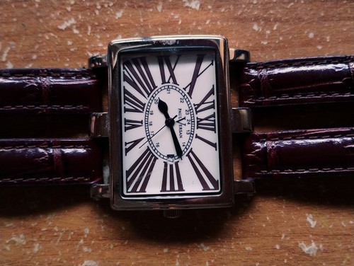 Paul versan orologio - paul,